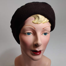 Folded Headband