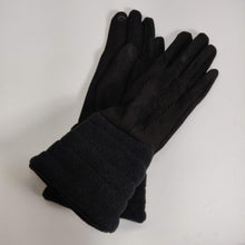 Texting Gloves