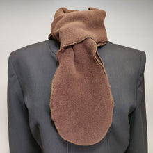 Thin Scarf