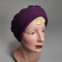 Folded Headband