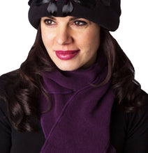 Thin Scarf