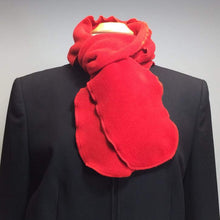 Thin Scarf