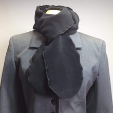 Thin Scarf
