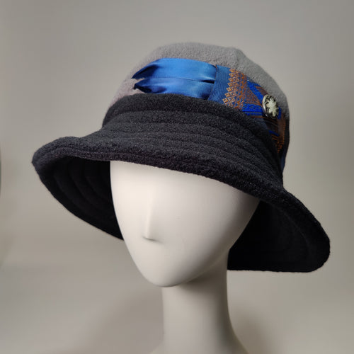 Brighton - Limited Series