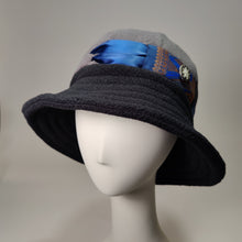 Porto Fino - Limited Series