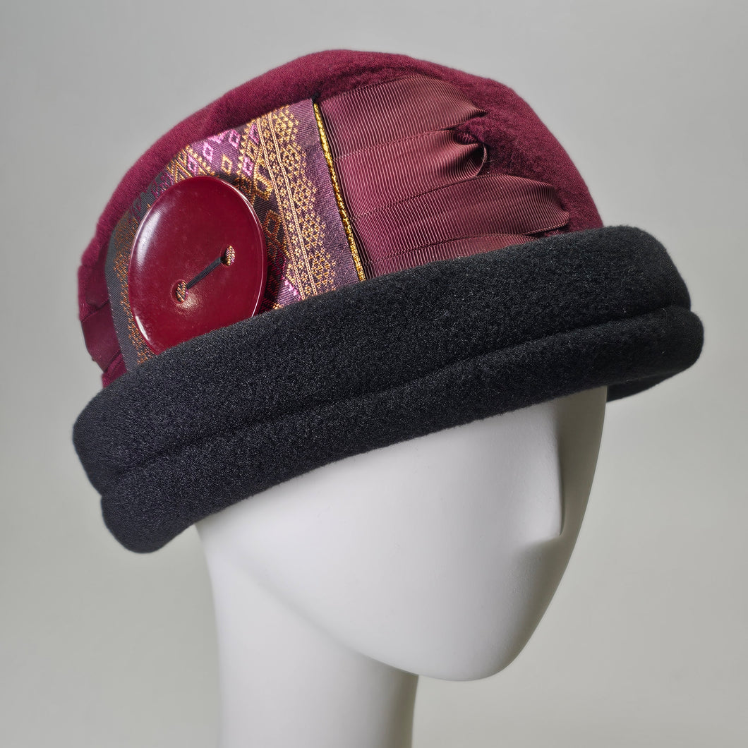 Dover - Limited Series