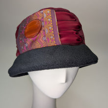 London - Limited Series