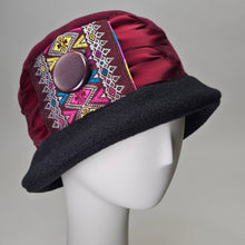 London - Limited Series