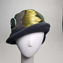 London - Limited Series