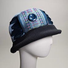 London - Limited Series