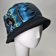 London - Limited Series