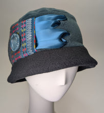 London - Limited Series