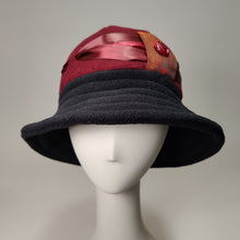 Porto Fino - Limited Series