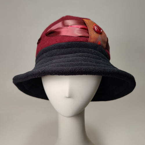 Porto Fino - Limited Series