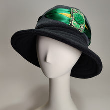 Porto Fino - Limited Series