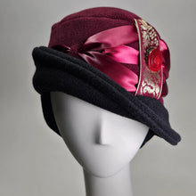 Porto Viro - Limited Series