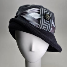 Porto Viro - Limited Series