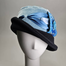 Porto Viro - Limited Series
