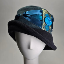 Porto Viro - Limited Series