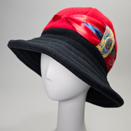 Porto Fino - Limited Series