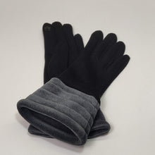 Texting Gloves
