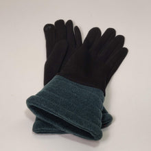 Texting Gloves