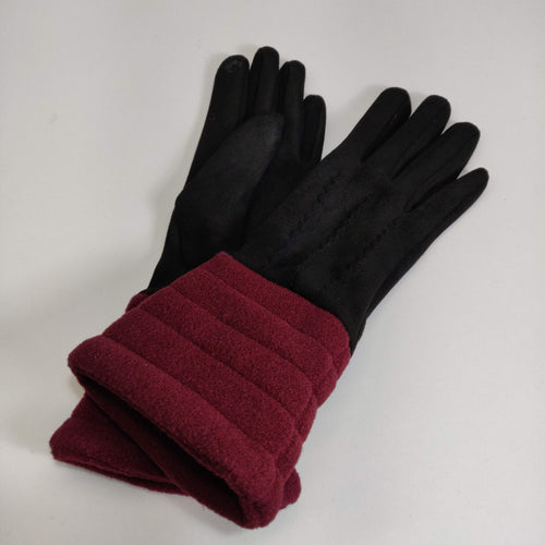 Texting Gloves