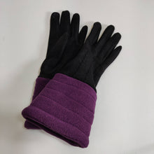 Texting Gloves