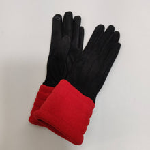 Texting Gloves