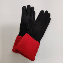Texting Gloves